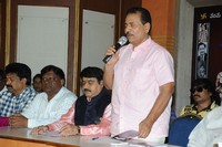 Kanta Rao 92th Birthday Celebrations Photos